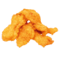 Chicken Tenders