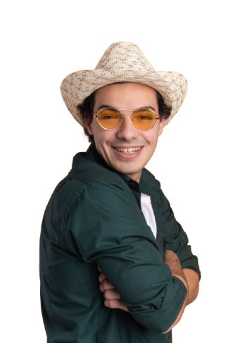 person1