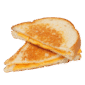 Grilled Cheese