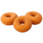 Mini Donuts