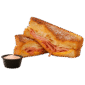 Monte Cristo